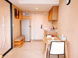 1 Bedroom Condo for rent at La Casita, Hua Hin City, Hua Hin, Prachuap Khiri Khan, Thailand