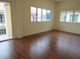 3 Bedroom House for sale in Centralplaza Chiangmai Airport, Suthep, Nong Phueng