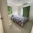 3 Bedroom Villa for rent at Habitown Kohkaew, Ko Kaeo