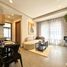 1 Schlafzimmer Wohnung zu vermieten im Caspian Condominium, Teban gardens