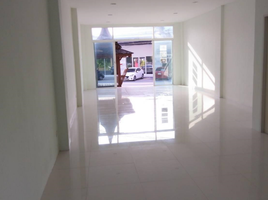 6 Bedroom Shophouse for sale in Phuket, Rawai, Phuket Town, Phuket