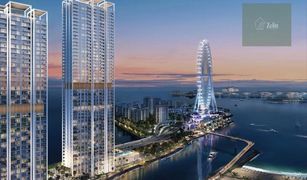 Квартира, 3 спальни на продажу в Bluewaters Residences, Дубай Bluewaters Bay