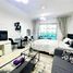Studio Apartment for sale at Elite Sports Residence 5, The Arena Apartments, Dubai Sports City