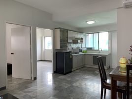 1 Schlafzimmer Appartement zu vermieten im Pathumwan Place, Wang Mai