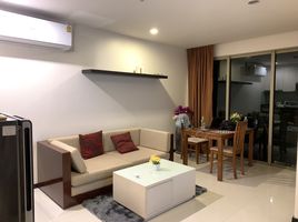 1 Bedroom Penthouse for rent at Kamala Regent, Kamala, Kathu, Phuket
