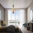 1 Bedroom Apartment for sale at AZIZI Riviera 40, Azizi Riviera