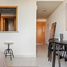 Studio Apartment for rent at The Links Tower, The Links, The Views