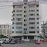 Studio Apartment for sale at Thanommit Park, Tha Raeng