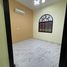 4 बेडरूम विला for rent in रास अल खैमाह, Al Dhait North, Al Dhait, रास अल खैमाह