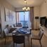2 Bedroom Condo for sale at Unixx South Pattaya, Nong Prue, Pattaya