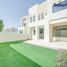 4 Bedroom Townhouse for sale at Mira, Reem Community, Arabian Ranches 2