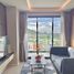 2 Schlafzimmer Appartement zu verkaufen im Mida Grande Resort Condominiums, Choeng Thale, Thalang