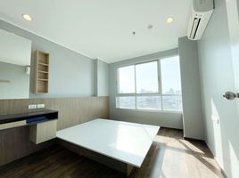 1 Bedroom Apartment for sale at U Delight Ratchavibha, Lat Yao