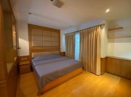 1 Bedroom Condo for rent at The Grand Regent, Lumphini, Pathum Wan