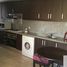 2 Bedroom Apartment for sale at ''Affaire à ne pas ratte'' appartement à la vente meublé sur Guéliz, Na Menara Gueliz