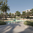 5 Bedroom Villa for sale at IL Bayou Sahl Hasheesh, Hurghada, Red Sea, Egypt