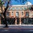 4 Bedroom House for sale in Argentina, Federal Capital, Buenos Aires, Argentina