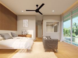4 Bedroom Villa for sale in Kathu, Phuket, Kathu