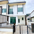 4 Bedroom House for sale at Casa City Bang Khun Thian - Rama 2, Tha Kham, Bang Khun Thian