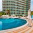 4 Bedroom Apartment for sale at Beach Towers, Shams Abu Dhabi