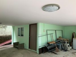  Магазин for sale in Таиланд, Раваи, Пхукет Тощн, Пхукет, Таиланд