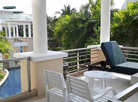 2 Bedroom Condo for rent at Sunvillas Hua Hin Blue Lagoon, Cha-Am