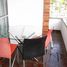 3 Bedroom Apartment for sale at STREET 13A SOUTH # 53B 182, Medellin