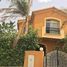 4 Bedroom House for sale at Dyar, Ext North Inves Area, New Cairo City