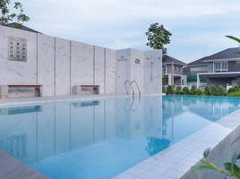 4 Bedroom Villa for sale at La Vallee Residence, Hin Lek Fai