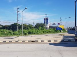  Land for sale in Lamphun, Mueang Nga, Mueang Lamphun, Lamphun