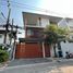 6 Bedroom House for rent at Chuan Chuen Pracha Chuen 30, Wong Sawang, Bang Sue