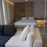 1 Bedroom Condo for rent at Wan Vayla, Nong Kae, Hua Hin