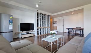 2 chambres Condominium a vendre à Bang Phongphang, Bangkok U Delight Residence Riverfront Rama 3