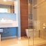 1 Bedroom Condo for sale at Acqua Condo, Nong Prue