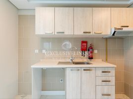 2 Bedroom Apartment for sale at MAG 565, MAG 5