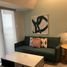 2 Bedroom Condo for rent at The Rise Makati, Makati City, Southern District