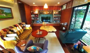 4 Bedrooms House for sale in Pong Ta Long, Nakhon Ratchasima 