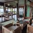 2 Schlafzimmer Villa zu verkaufen in Nias, North Sumatera, Teluk Dalam, Nias, North Sumatera