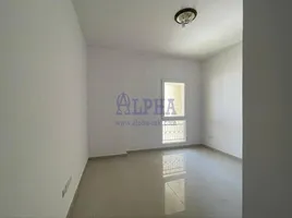 1 Bedroom Apartment for sale at Royal Breeze 4, Royal Breeze, Al Hamra Village, Ras Al-Khaimah