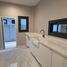 4 Bedroom Villa for sale at Supalai Parkville Pattaya-Sukhumvit, Nong Prue, Pattaya