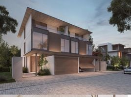 3 Schlafzimmer Villa zu verkaufen im Nad Al Sheba 3, Phase 2