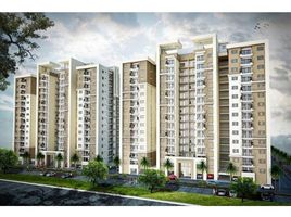 2 Bedroom Apartment for sale at Thaiyur, Chengalpattu, Kancheepuram