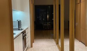 1 Bedroom Condo for sale in Bang Phongphang, Bangkok The Pano Rama3