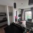 1 Bedroom Condo for rent at The Space Condominium, Wichit