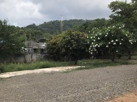  Land for sale in Muak Lek, Saraburi, Mittraphap, Muak Lek