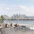 4 Bedroom Apartment for sale at Orla by Omniyat, The Crescent, Palm Jumeirah