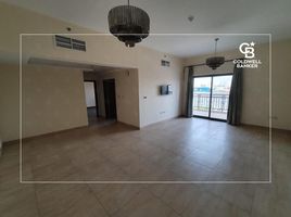 1 Bedroom Apartment for sale at Azizi Orchid, Mogul Cluster