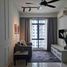 1 Schlafzimmer Appartement zu vermieten im Almas Suites, Plentong, Johor Bahru, Johor