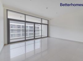 2 Bedroom Apartment for sale at Mulberry, Park Heights, Dubai Hills Estate, Dubai