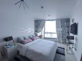 2 Bedroom Apartment for sale at Sun Tower, Shams Abu Dhabi, Al Reem Island, Abu Dhabi